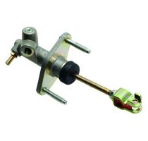 Perfection-39836-Clutch-Master-Cylinder