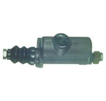 Perfection-350065-Clutch-Master-Cylinder