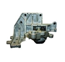 Marmon-Ride-Control-A4363-Automatic-Transmission-Mount