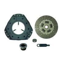 Perfection-MU7346-1B-Transmission-Clutch-Kit