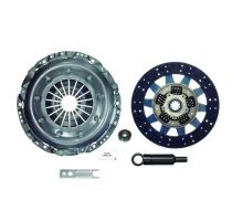 Perfection-MU72135-1-Transmission-Clutch-Kit