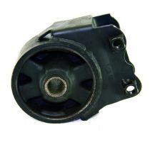 Marmon-Ride-Control-A7100-Engine-Mount