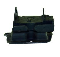 Marmon-Ride-Control-A2364-Engine-Mount