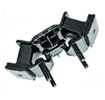 Marmon-Ride-Control-A42000-Automatic-Transmission-Mount