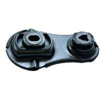 Marmon-Ride-Control-A5569-Engine-Torque-Strut-Mount