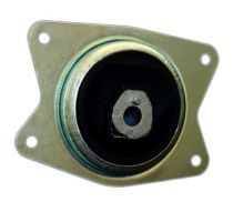 Marmon-Ride-Control-A5467-Automatic-Transmission-Mount