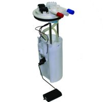 Brute-Power-1010066-Fuel-Pump-Module-Assembly