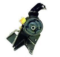 Marmon-Ride-Control-A4357-Manual-Transmission-Mount