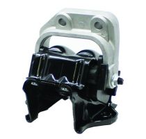 Marmon-Ride-Control-A5885-Engine-Mount