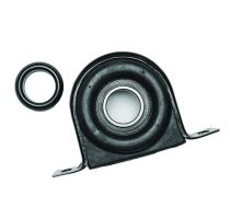Marmon-Ride-Control-AM603-Drive-Shaft-Center-Support