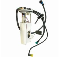 Brute-Power-1010074-Fuel-Pump-Module-Assembly