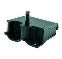 Marmon-Ride-Control-A2223-Engine-Mount