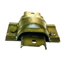 Marmon-Ride-Control-A2768-Engine-Mount