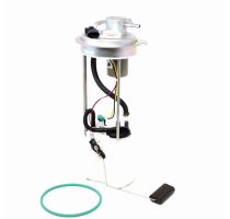 Brute-Power-1010151-Fuel-Pump-Module-Assembly
