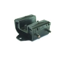 Marmon-Ride-Control-A4341-Automatic-Transmission-Mount