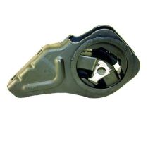Marmon-Ride-Control-A5223-Automatic-Transmission-Mount
