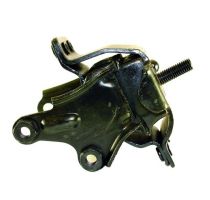 Marmon-Ride-Control-A2632-Automatic-Transmission-Mount