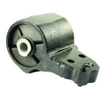 Marmon-Ride-Control-A5669-Engine-Mount