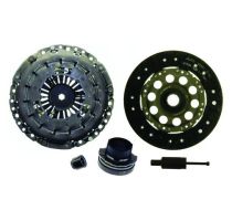 Perfection-MU72397-1-Transmission-Clutch-Kit