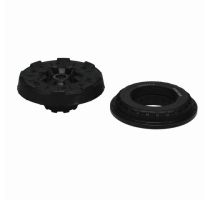 Marmon-Ride-Control-4713727-Suspension-Strut-Mount