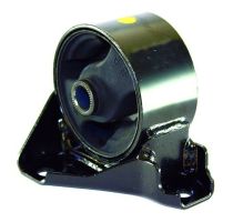 Marmon-Ride-Control-A6780-Engine-Mount