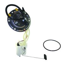 Brute-Power-1010416-Fuel-Pump-Module-Assembly