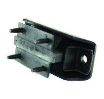Marmon-Ride-Control-A6762-Automatic-Transmission-Mount