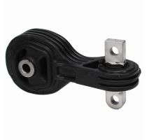 Marmon-Ride-Control-A65052-Engine-Torque-Strut-Mount