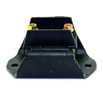Marmon-Ride-Control-A6371-Automatic-Transmission-Mount