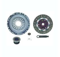 Perfection-MU47791-1-Transmission-Clutch-Kit