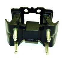 Marmon-Ride-Control-A62065-Automatic-Transmission-Mount
