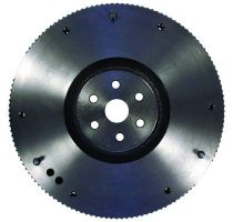 Perfection-50-719-Clutch-Flywheel
