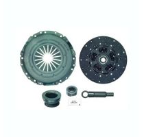 Perfection-MU33-1A-Transmission-Clutch-Kit