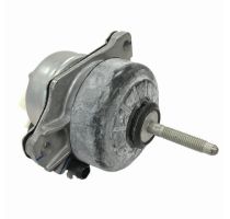 Marmon-Ride-Control-A5900-Engine-Mount