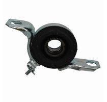 Marmon-Ride-Control-A6085-Drive-Shaft-Center-Support