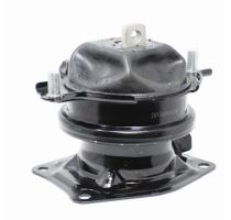 Marmon-Ride-Control-A65078-Engine-Mount
