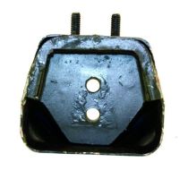 Marmon-Ride-Control-A2708-Engine-Mount