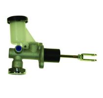 Perfection-800126-Clutch-Master-Cylinder