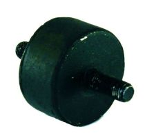 Marmon-Ride-Control-A2172-Automatic-Transmission-Mount