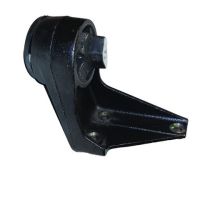 Marmon-Ride-Control-A5838-Engine-Mount