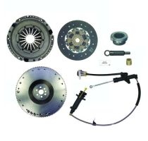 Perfection-MU57-1SKP-Transmission-Clutch-and-Flywheel-Kit