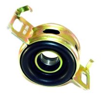 Marmon-Ride-Control-A60082-Drive-Shaft-Center-Support