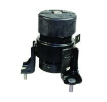 Marmon-Ride-Control-A42015-Engine-Mount