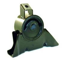 Marmon-Ride-Control-A6479-Engine-Mount