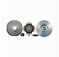 Perfection-MU2023-2SK-Transmission-Clutch-and-Flywheel-Kit