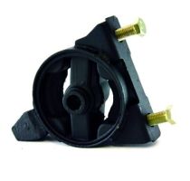 Marmon-Ride-Control-A6216-Engine-Mount