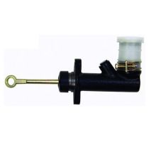 Perfection-800012-Clutch-Master-Cylinder