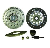 Perfection-MU72369-1-Transmission-Clutch-Kit