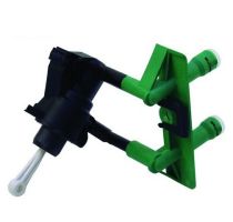 Perfection-800049-Clutch-Master-Cylinder