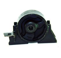 Marmon-Ride-Control-A7333-Engine-Mount